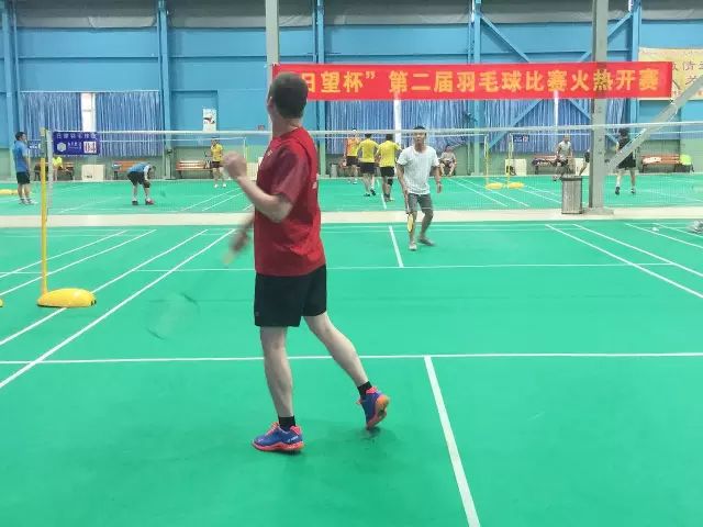 邵東縣宋家塘雙喜婚慶服務(wù)中心,婚慶策劃,婚車(chē)服務(wù),氣模拱門(mén),慶典服務(wù),宴會(huì)服務(wù)