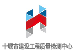 实用口语:“更不用说”用英语怎